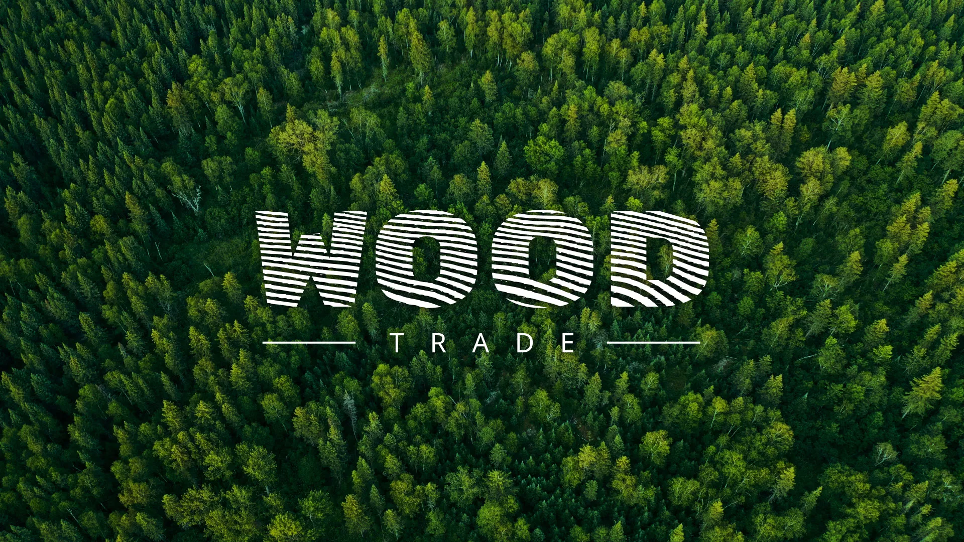 Разработка интернет-магазина компании «Wood Trade» в Южно-Сухокумске